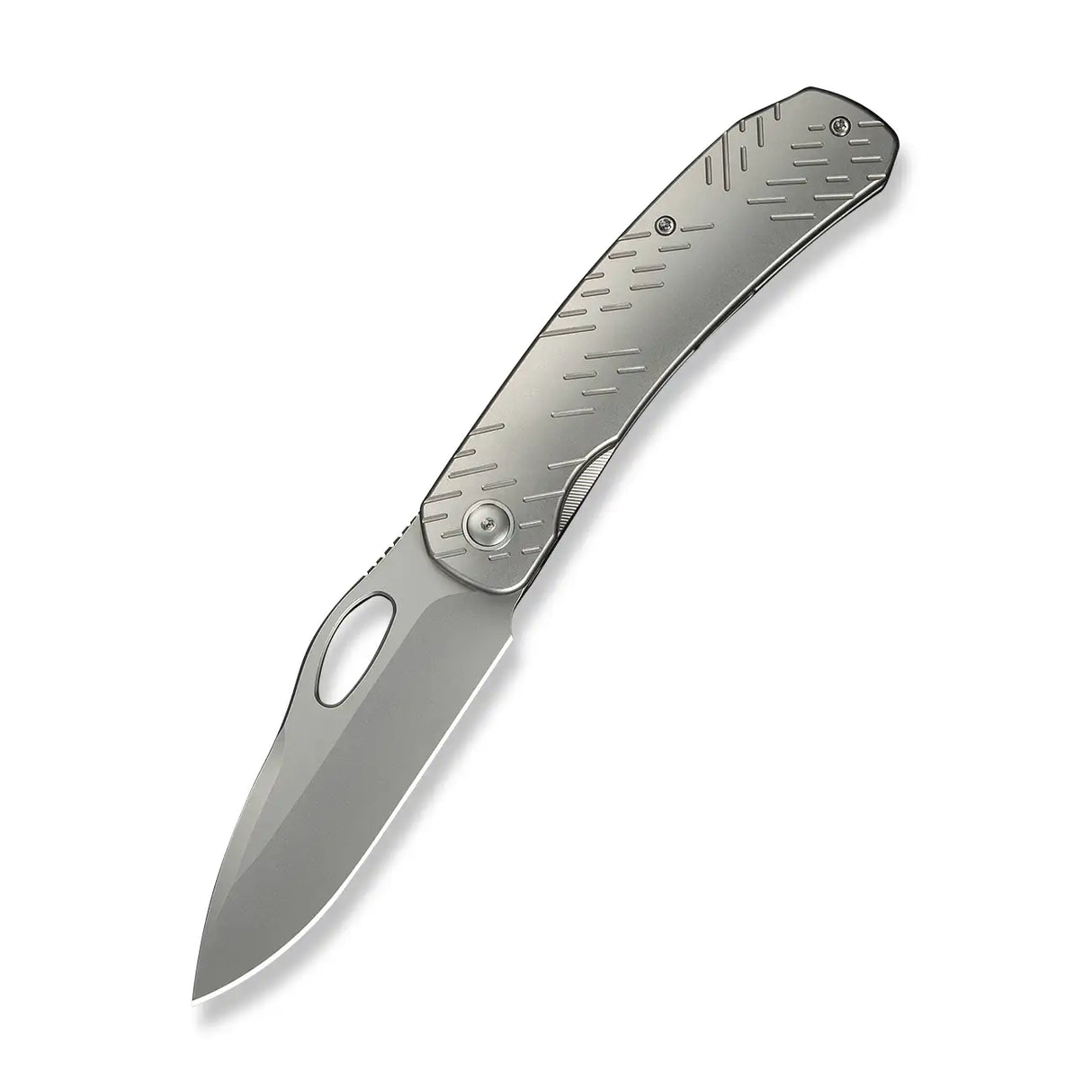 Inmate - Neeves Knives