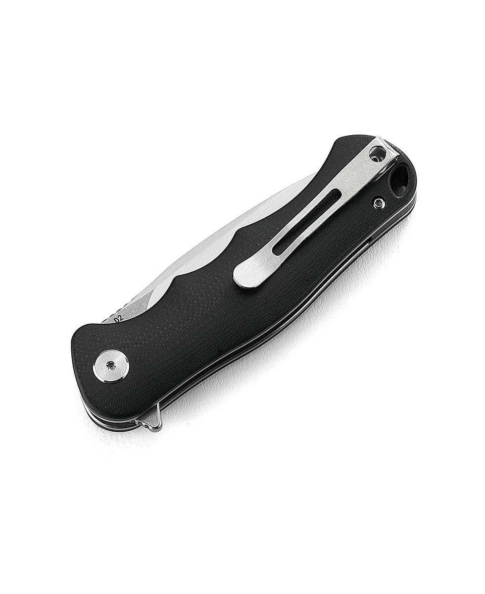 Bestech Knives | Bobcat, Folding Knife, Bestech,Adventure Carry