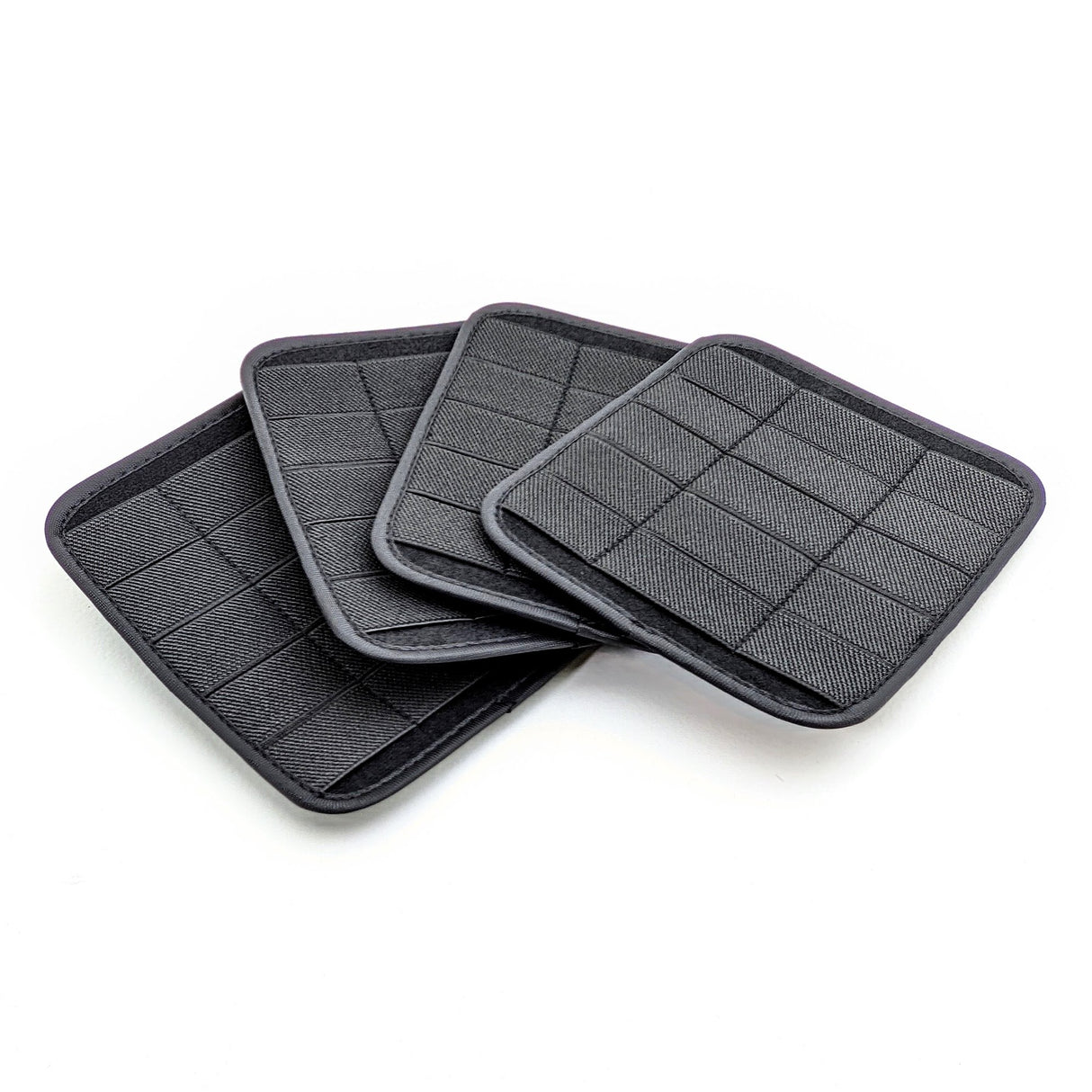 Vault Case Flex Panel Set (Small)