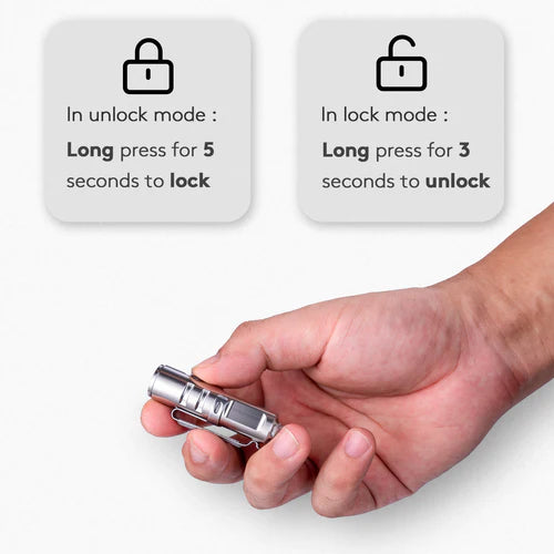 Aurora A2 | Gen4 USB-C