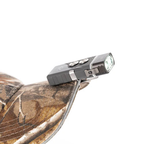 Angel Eyes E1 | Hybrid