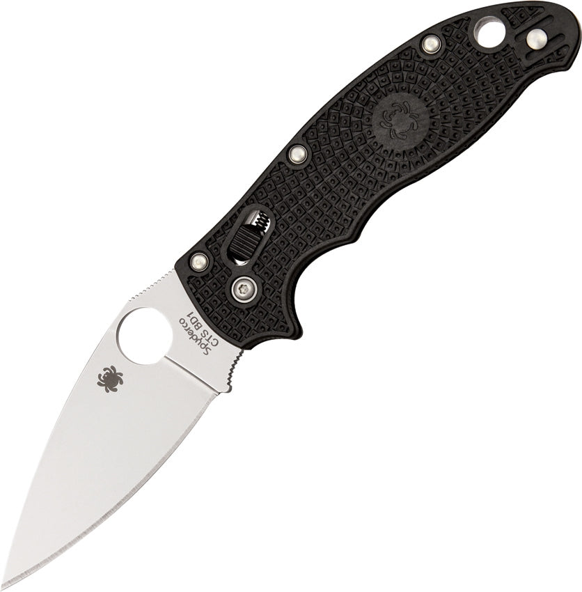 Manix 2 Lightweight
