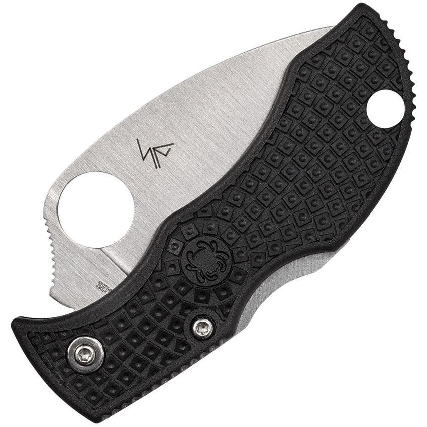 Manbug Wharncliffe