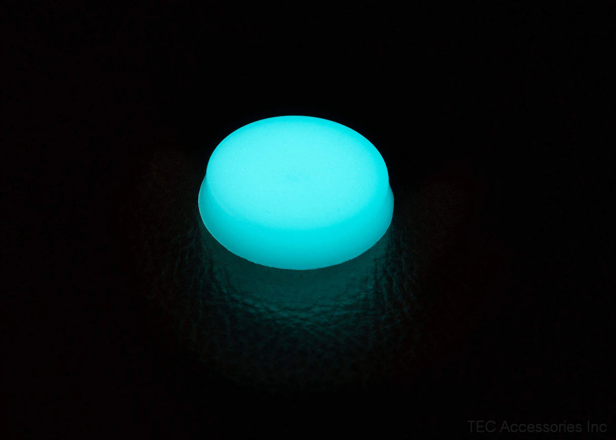 Embrite™ Glow Dots | Ranger Eye Patch