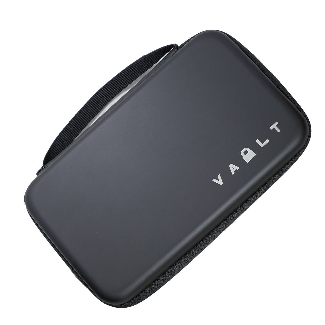 Vault Case EDC Storage Case Knife Case Watch Case