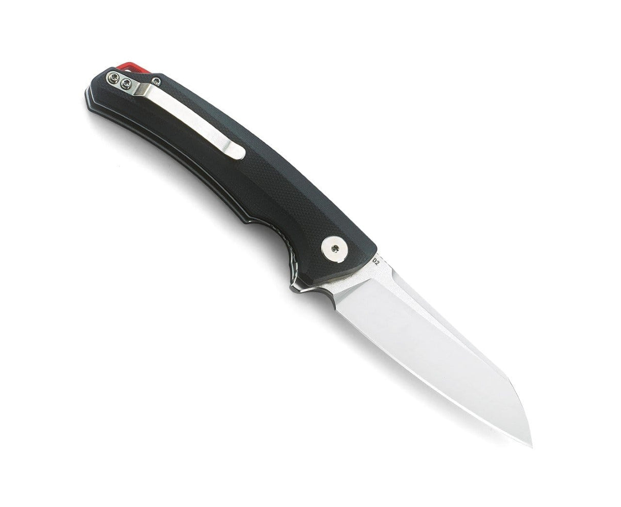 Bestech Knives | Texel, Folding Knife, Bestech,Adventure Carry