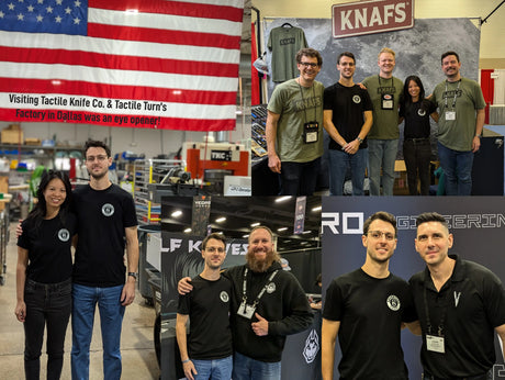 Five Years of Adventure: Our Story, Our Community, Our Biggest Giveaway Yet 🎉