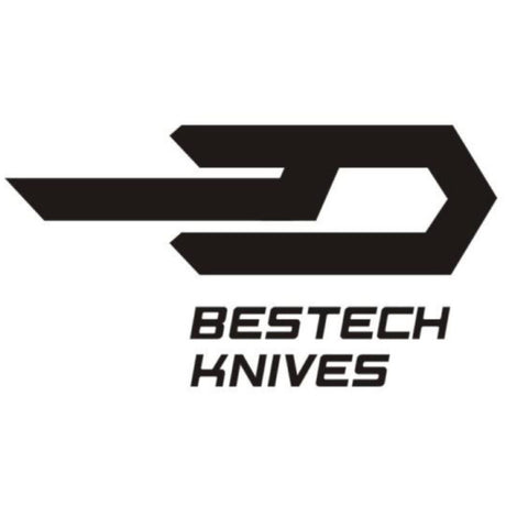 Bestech