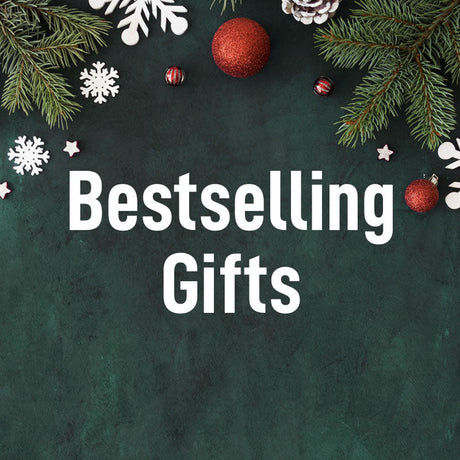 Bestselling Gifts
