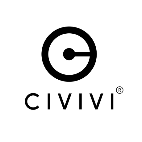 Civivi Knives