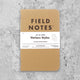 Notepads