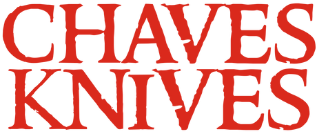 Chaves Logo Australia