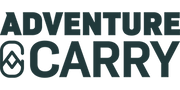 Adventure Carry