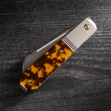 After Hours Jack V2 - Bolster Lock