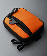 Hub Pouch