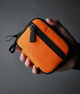 Hub Pouch