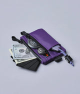 Zip Pouch Pro
