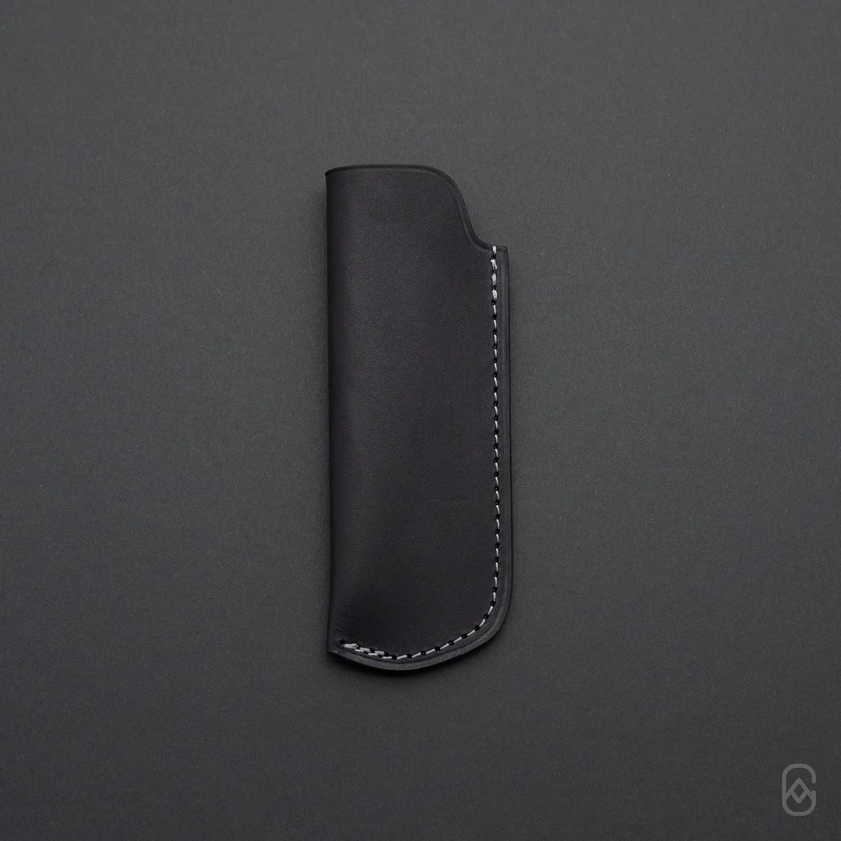 Turaco | TechnoGold CF+ Mirror Polished M390