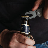 Ti Utility Knife