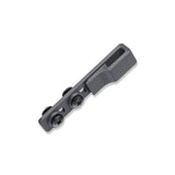ITP (In-The-Pocket) - Fixed Blade Clip 2pk