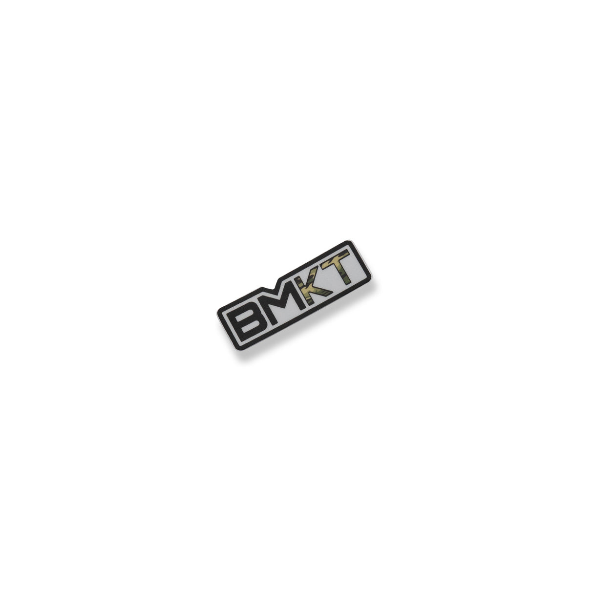 ITP (In-The-Pocket) - Fixed Blade Clip 2pk