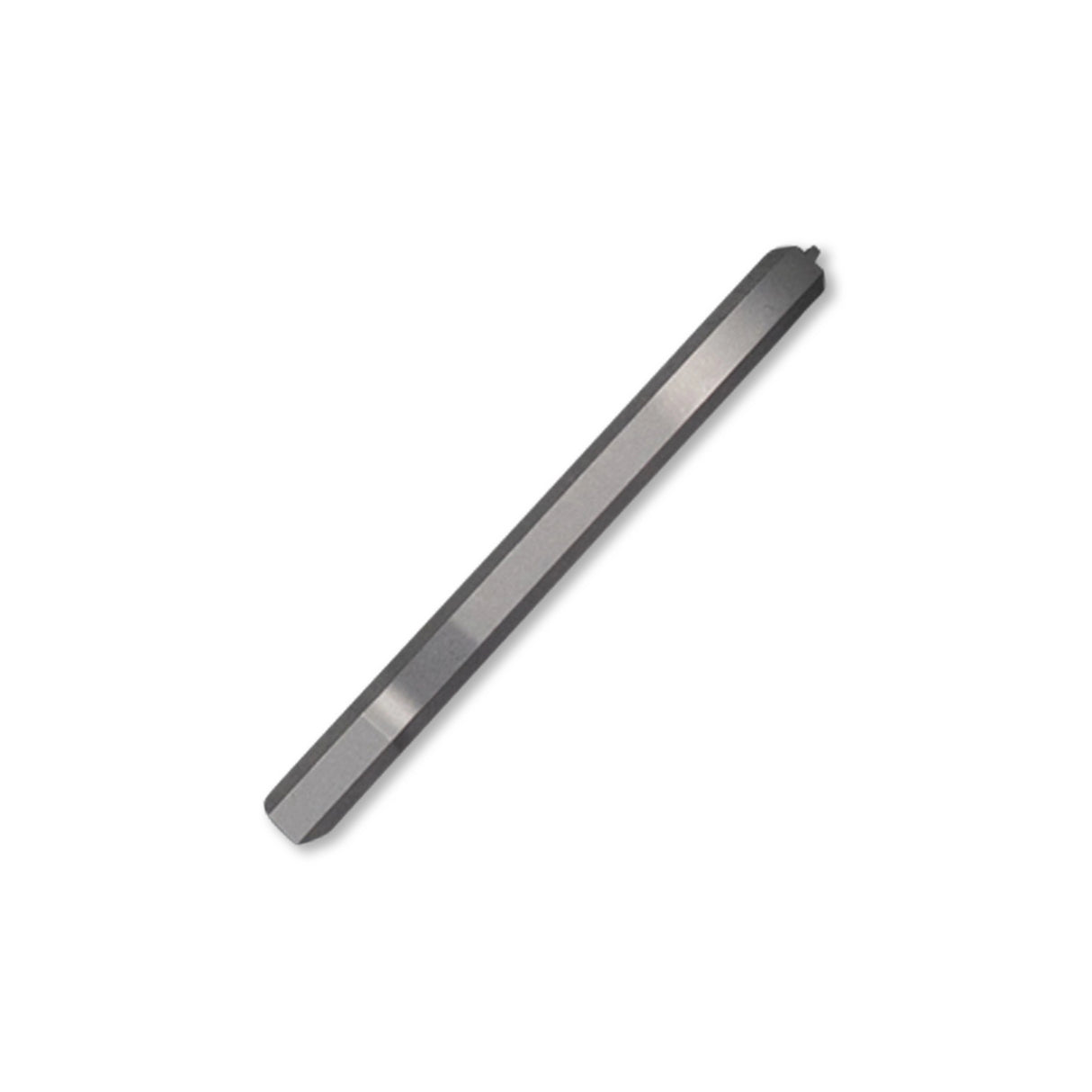 Baby Bomb | Stonewashed Ti