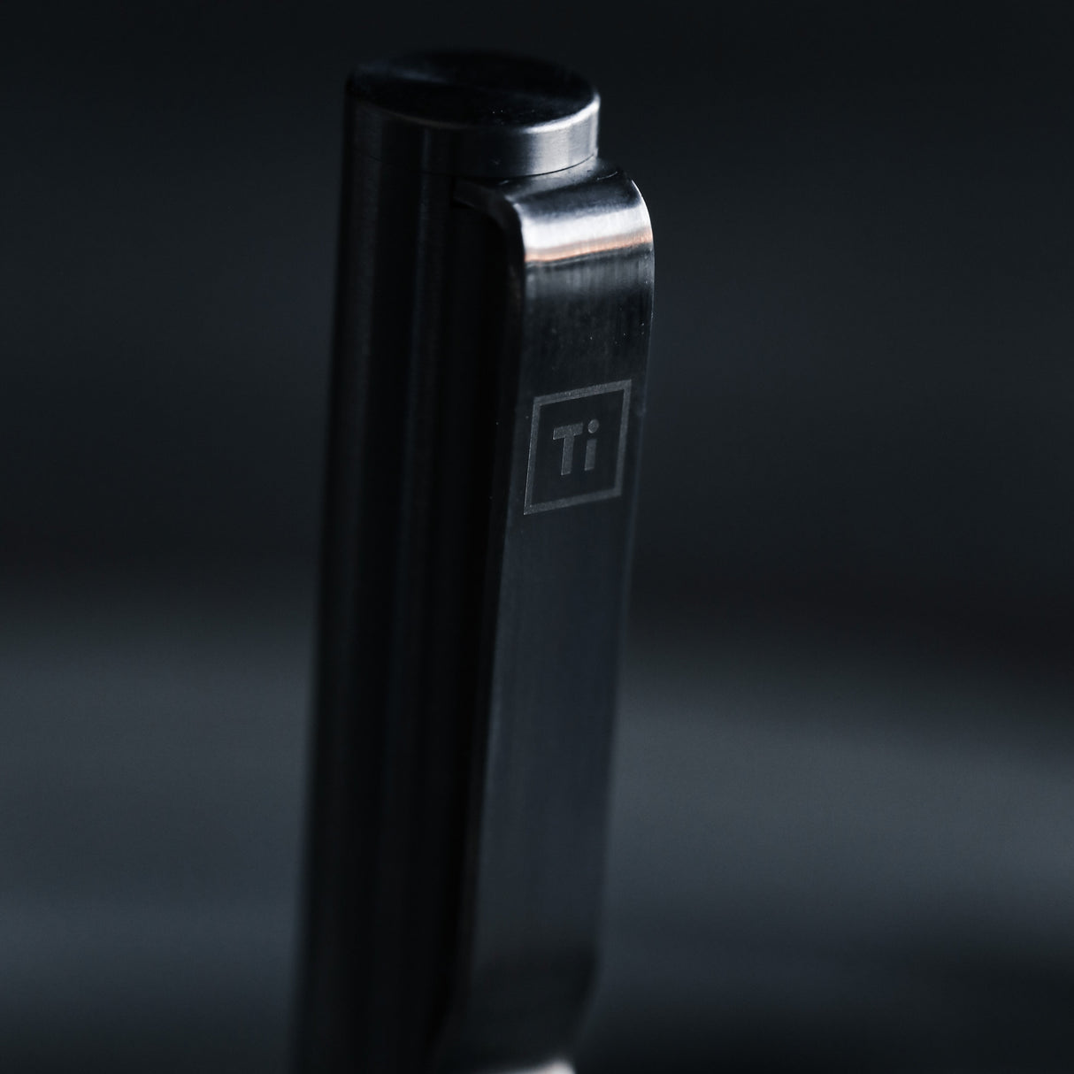Pocket Pro Pen