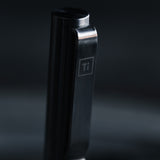 Pocket Pro Pen