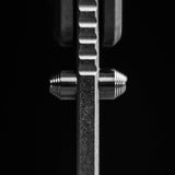 Ti Manu Pocket Knife