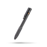 USA Bolt Action Pen - Titanium