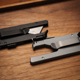 TPT Slide - EZ Swap