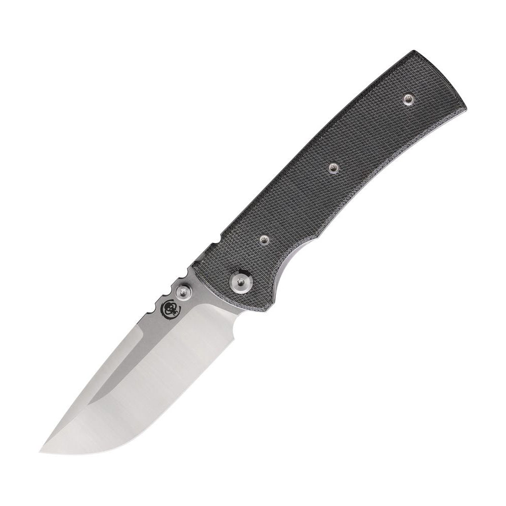 Redencion 229 Linerlock - Blue Label