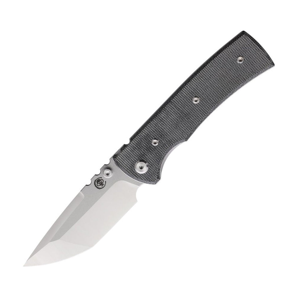 Redencion 229 Linerlock - Blue Label