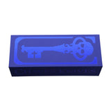 Redencion 229 Linerlock - Blue Label