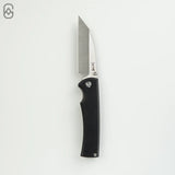 Sangre 229 | Black G10