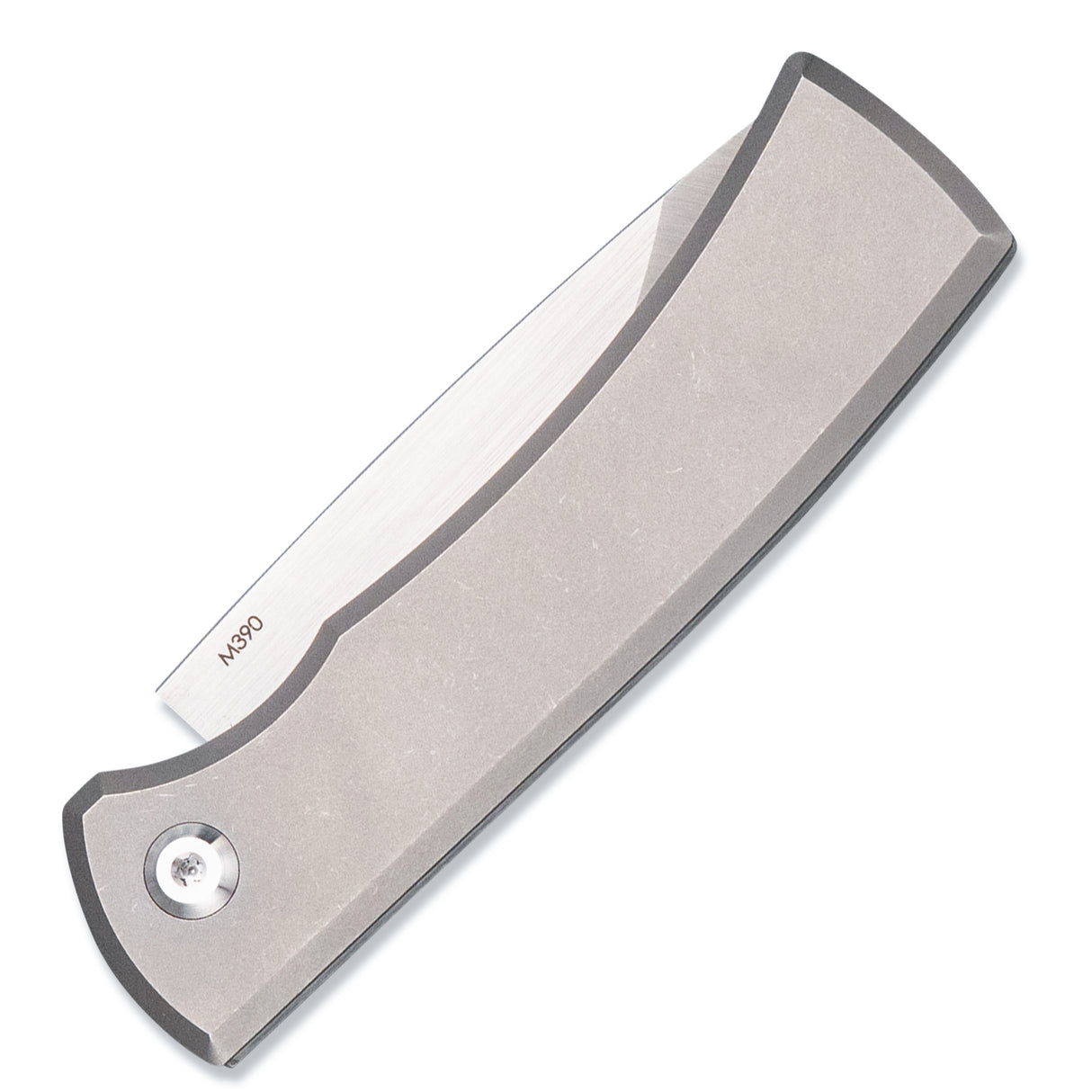 Redencion Slipjoint