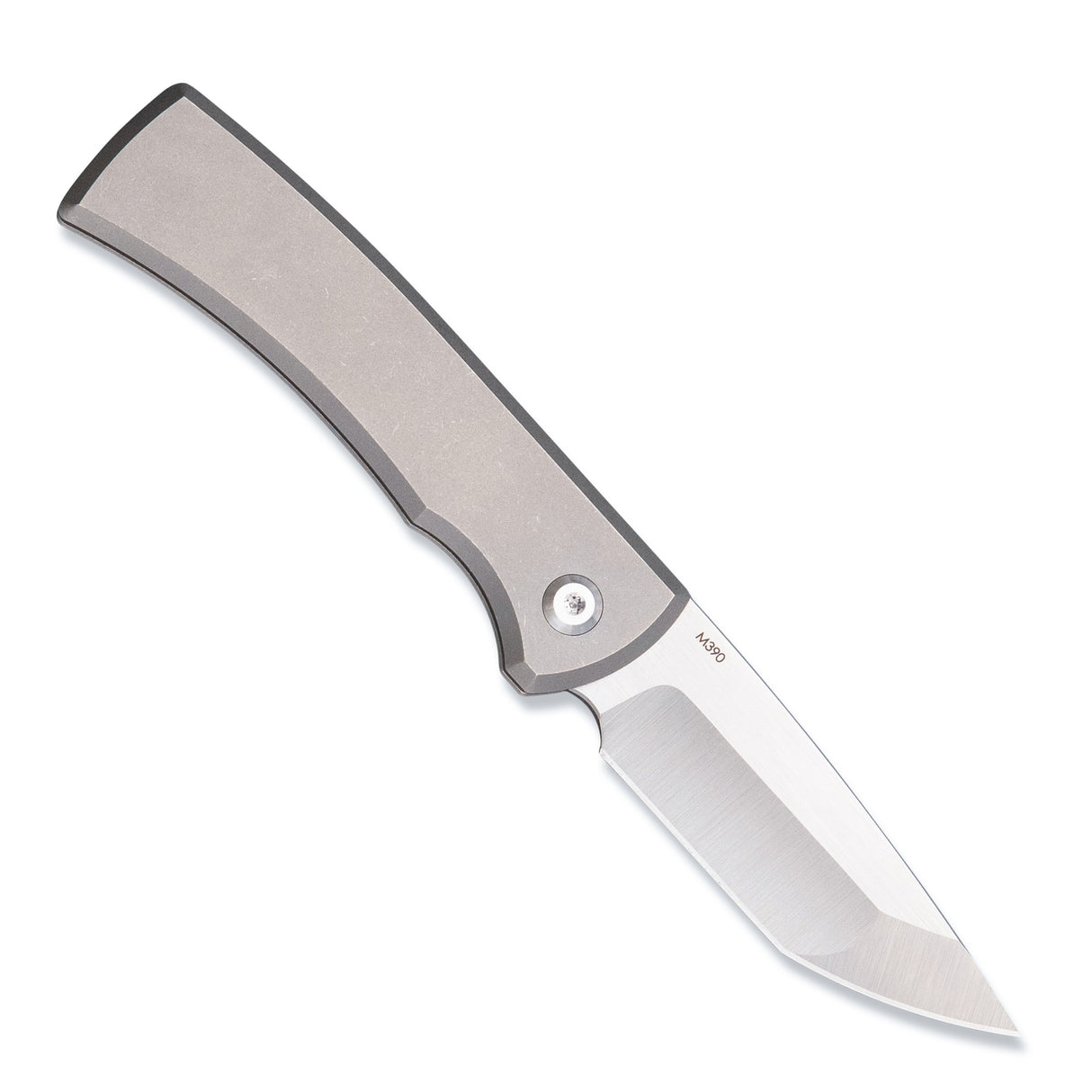 Redencion Slipjoint