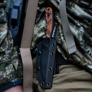 For the Hunter Dad