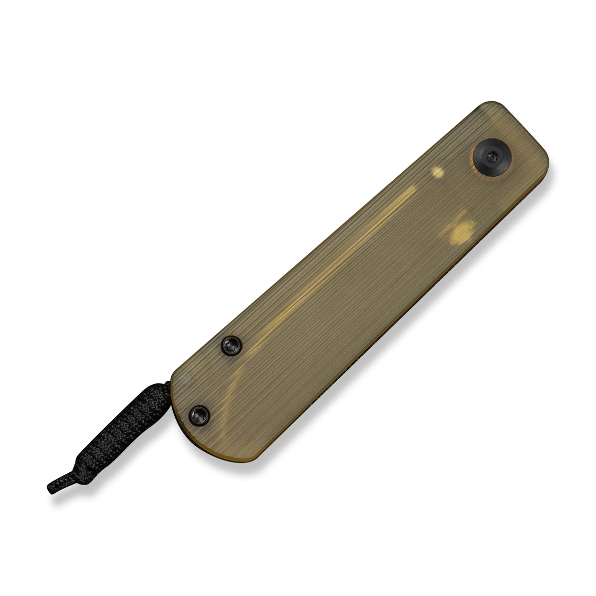 Slippy Sendy | Ultem