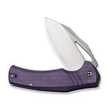 BullTusk