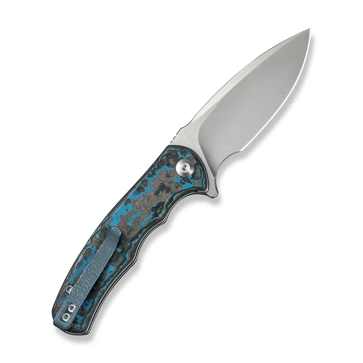 Mini Praxis | 11th Year Anniversay Limited Edition