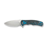 Mini Praxis | 11th Year Anniversay Limited Edition