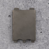 Ti-Fold Wallet