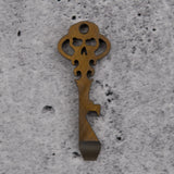 Skull Key Tool