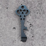 Skull Key Tool