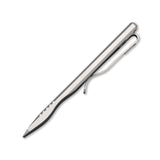 Dirty Deeds Pry Bar | Stonewashed Ti
