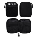 FREE GIFT: EDC Pouch