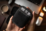 FREE GIFT: EDC Pouch