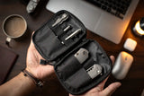 FREE GIFT: EDC Pouch