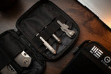 FREE GIFT: EDC Pouch
